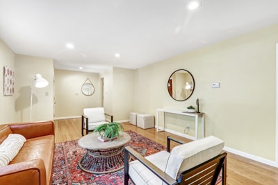 908 Anderson Rd, undefined, 908 Anderson Rd, Davis, CA 95616, Photo:2