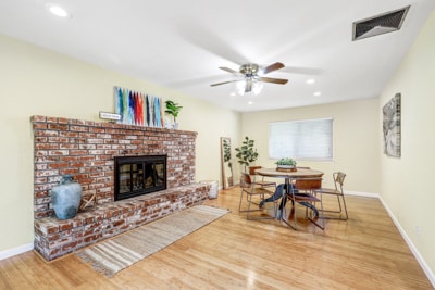 908 Anderson Rd, undefined, 908 Anderson Rd, Davis, CA 95616, Photo:3