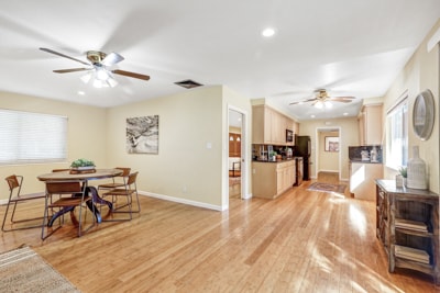 908 Anderson Rd, undefined, 908 Anderson Rd, Davis, CA 95616, Photo:4