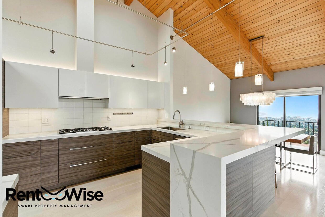 14 Marlin Cove, undefined, 14 Marlin Cove, Oakland, CA 94618, Photo:0