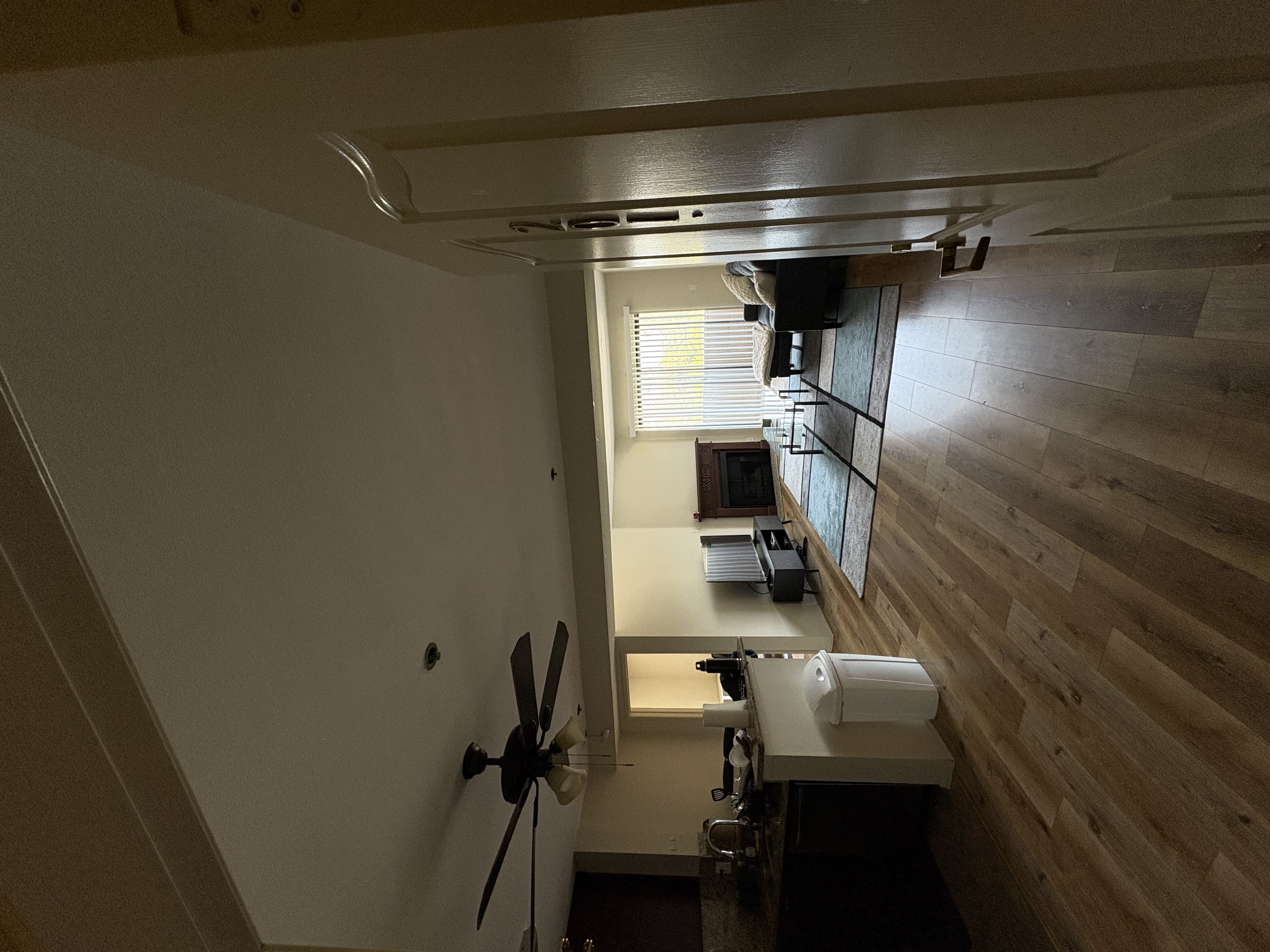 Apt 201 , ucla, 11050 Strathmore Dr, Los Angeles, CA 90024, USA, Photo:0