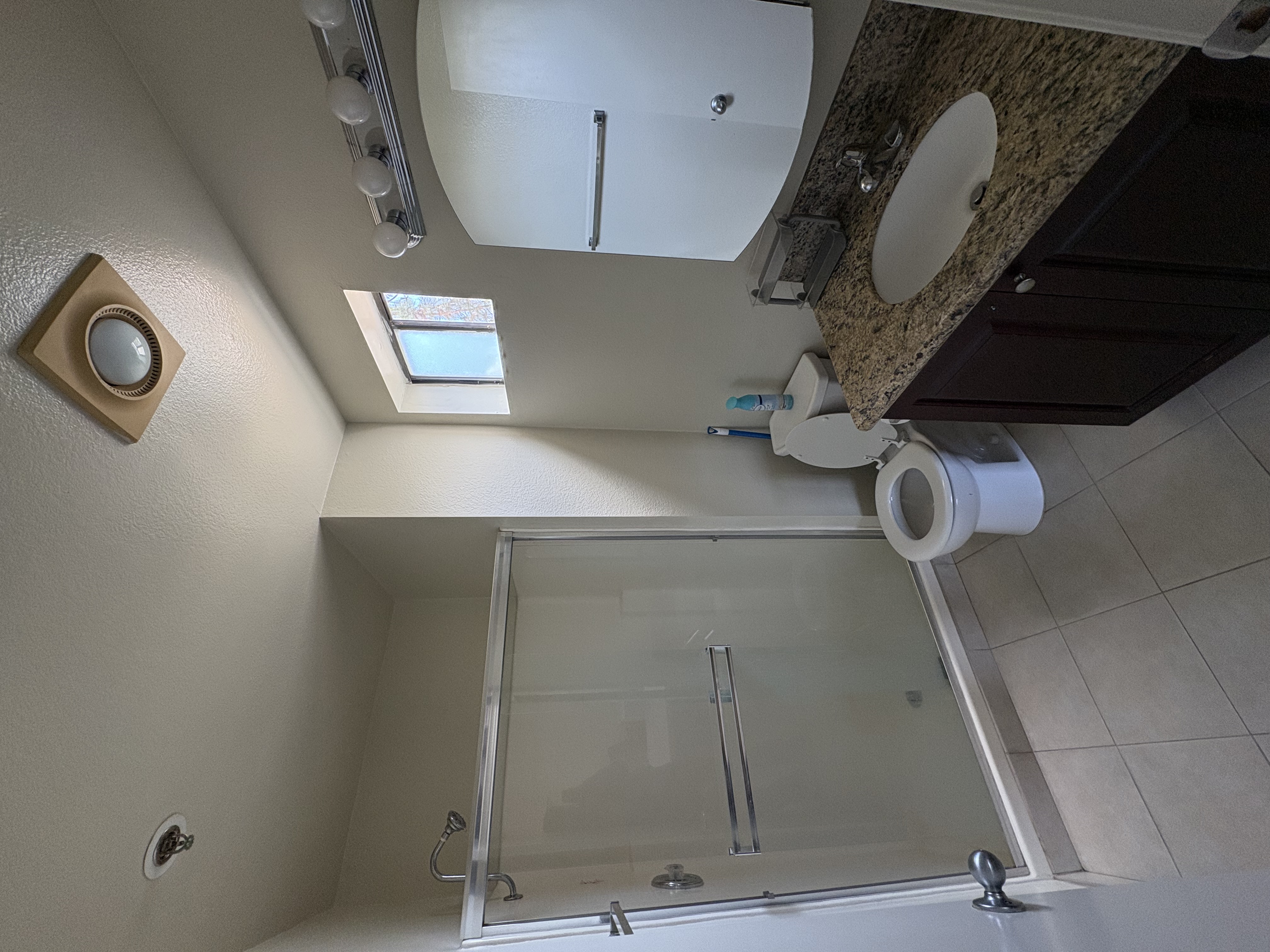 Apt 201 , ucla, 11050 Strathmore Dr, Los Angeles, CA 90024, USA, Photo:2