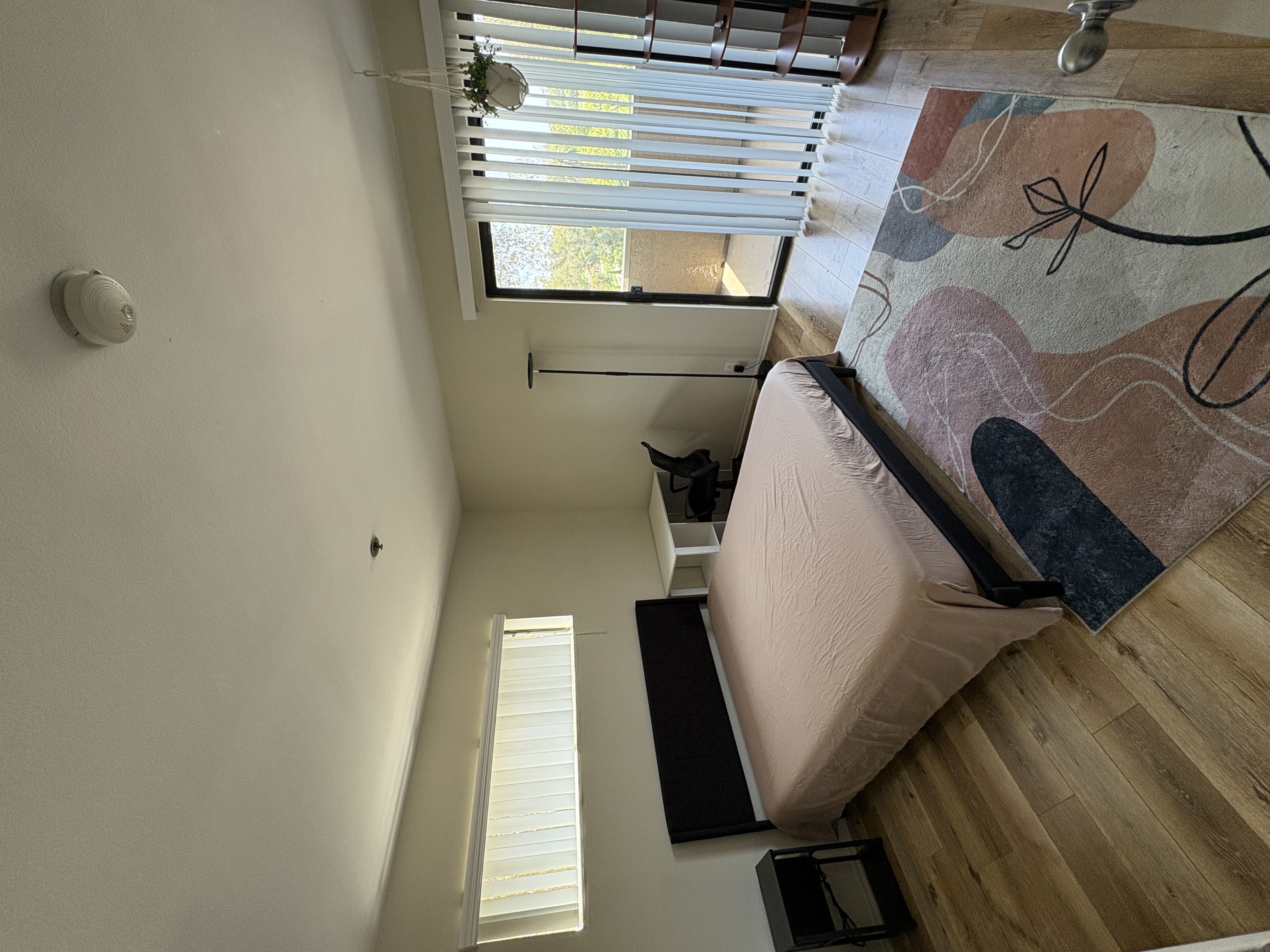Apt 201 , ucla, 11050 Strathmore Dr, Los Angeles, CA 90024, USA, Photo:3