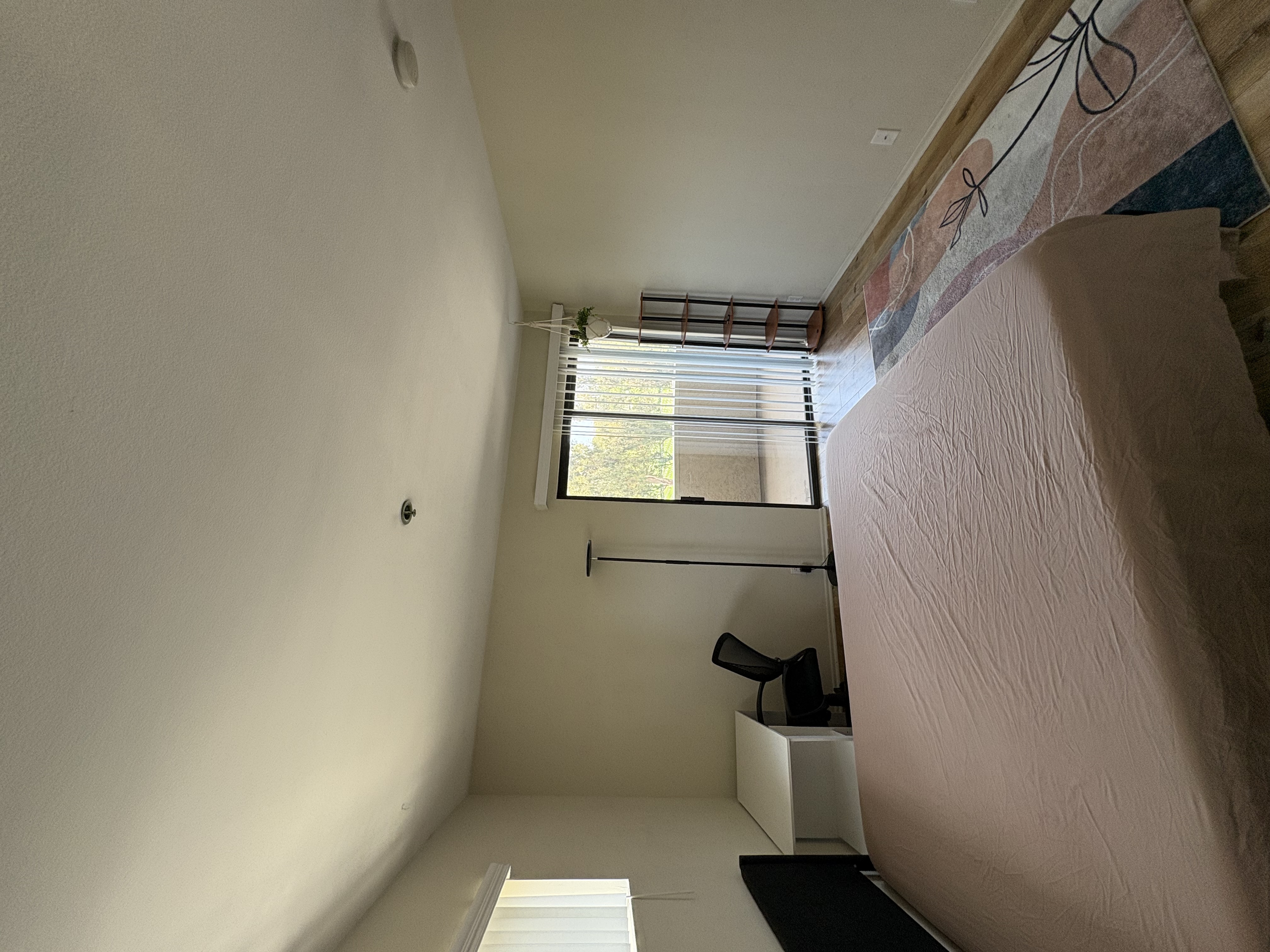 Apt 201 , ucla, 11050 Strathmore Dr, Los Angeles, CA 90024, USA, Photo:4