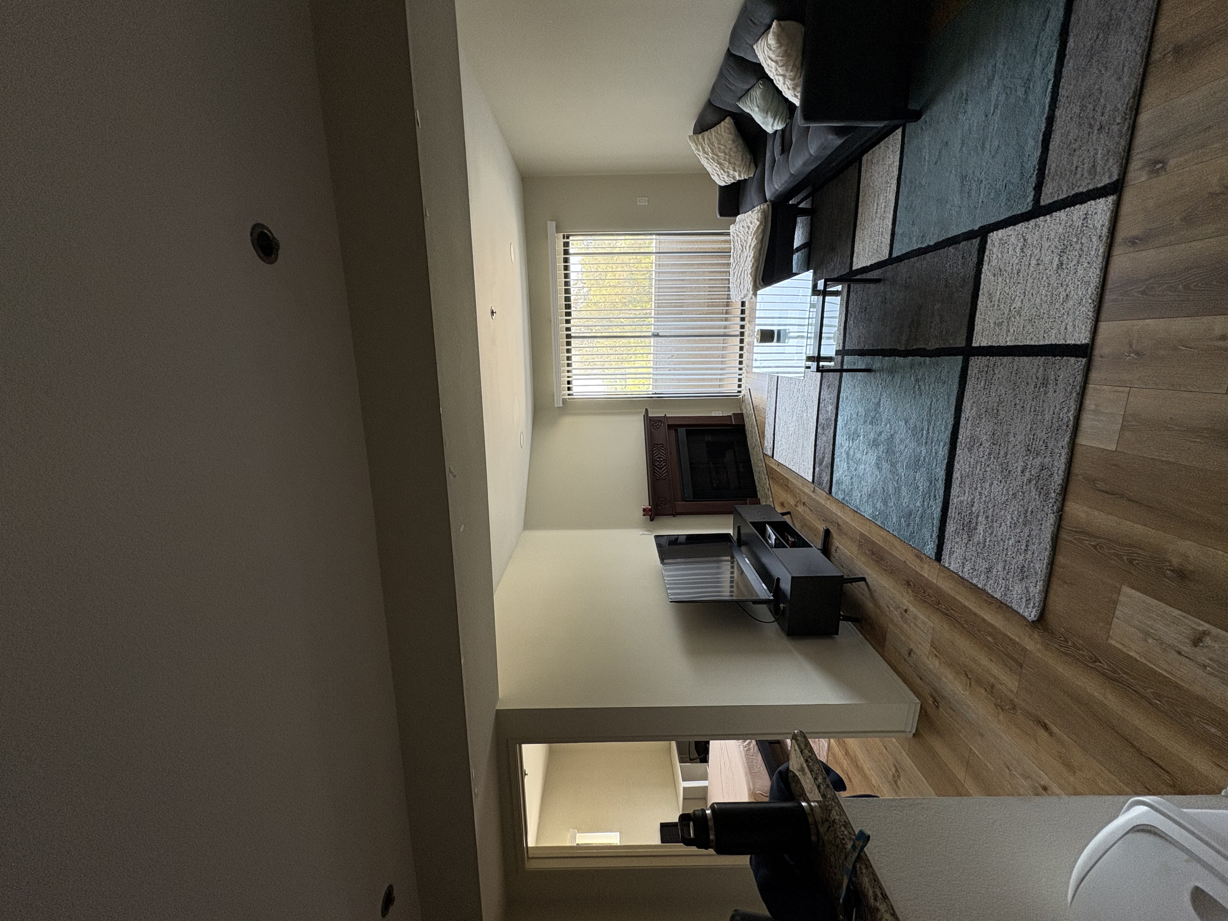 Apt 201 , ucla, 11050 Strathmore Dr, Los Angeles, CA 90024, USA, Photo:5