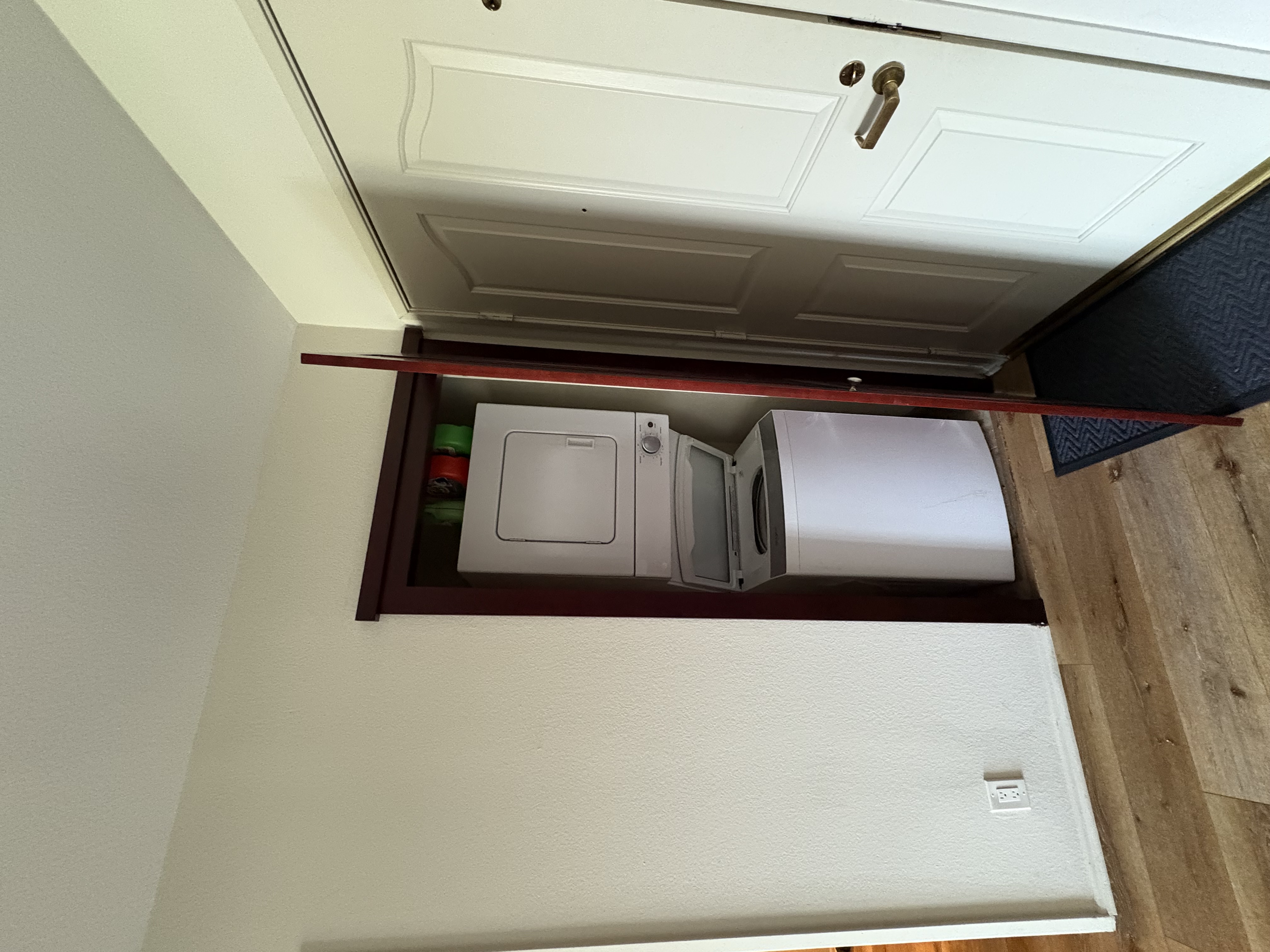 Apt 201 , ucla, 11050 Strathmore Dr, Los Angeles, CA 90024, USA, Photo:6