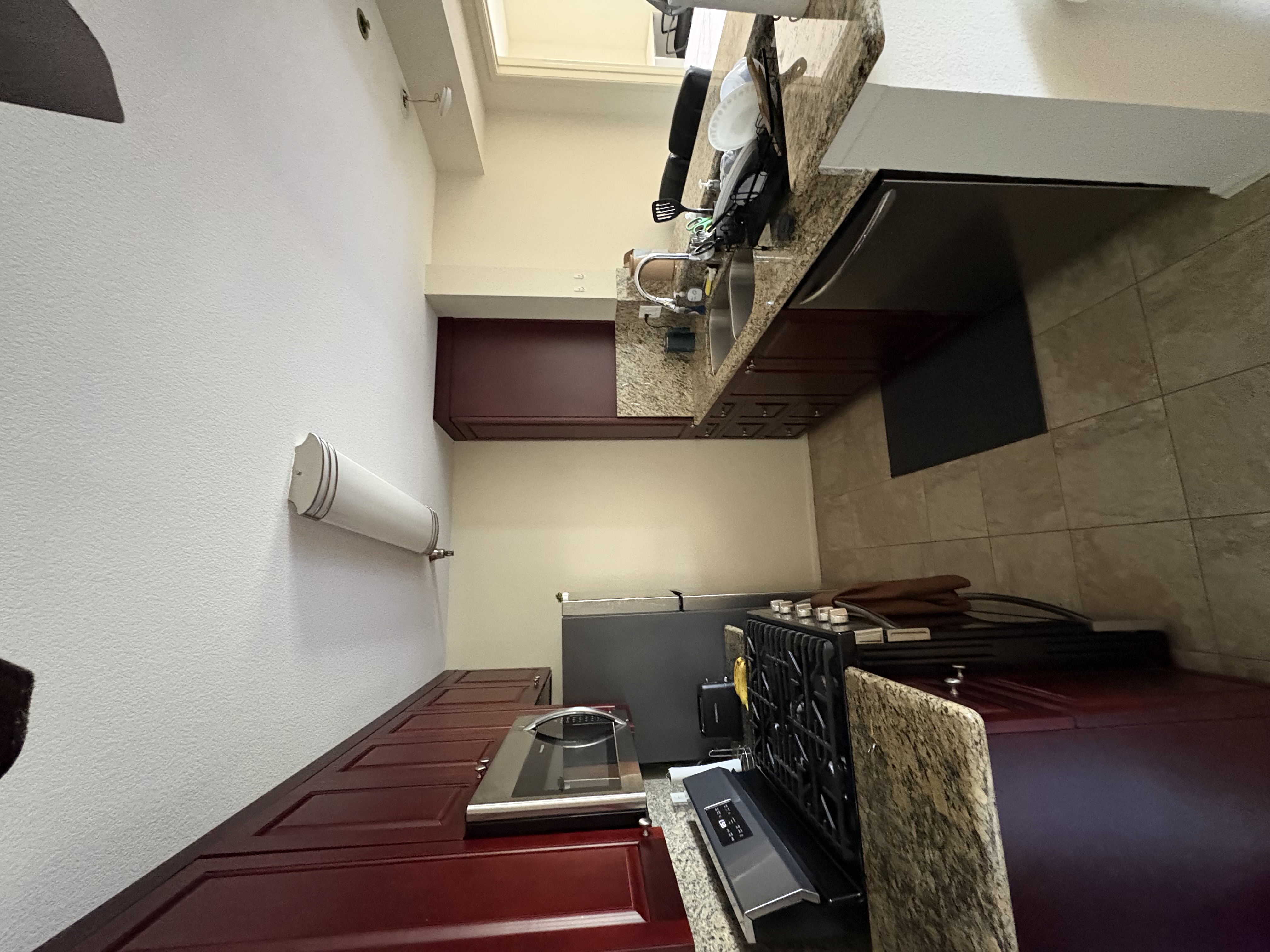 Apt 201 , ucla, 11050 Strathmore Dr, Los Angeles, CA 90024, USA, Photo:7