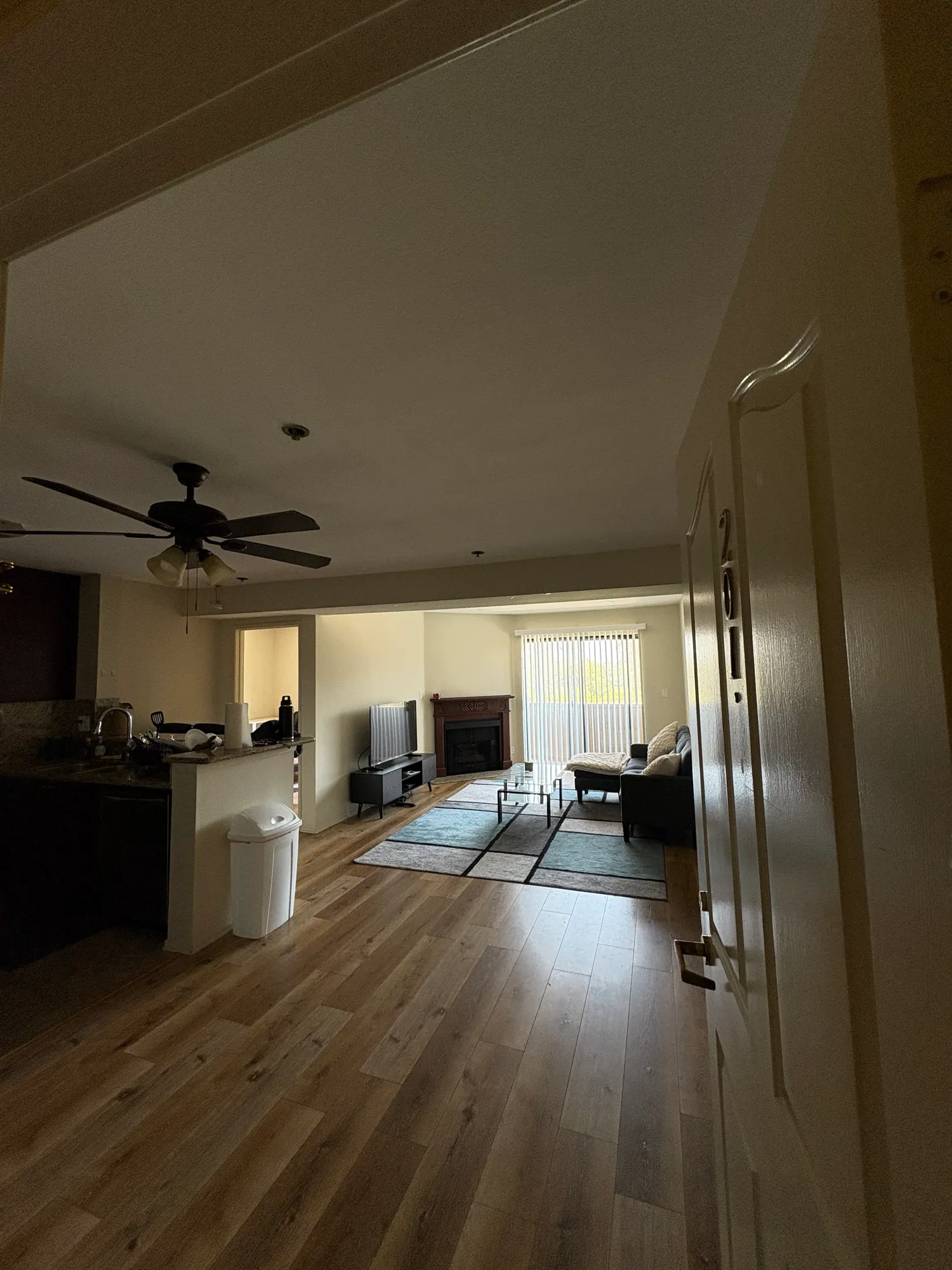 Apt 201 , undefined, 11050 Strathmore Dr, Los Angeles, CA 90024, USA, Photo:0