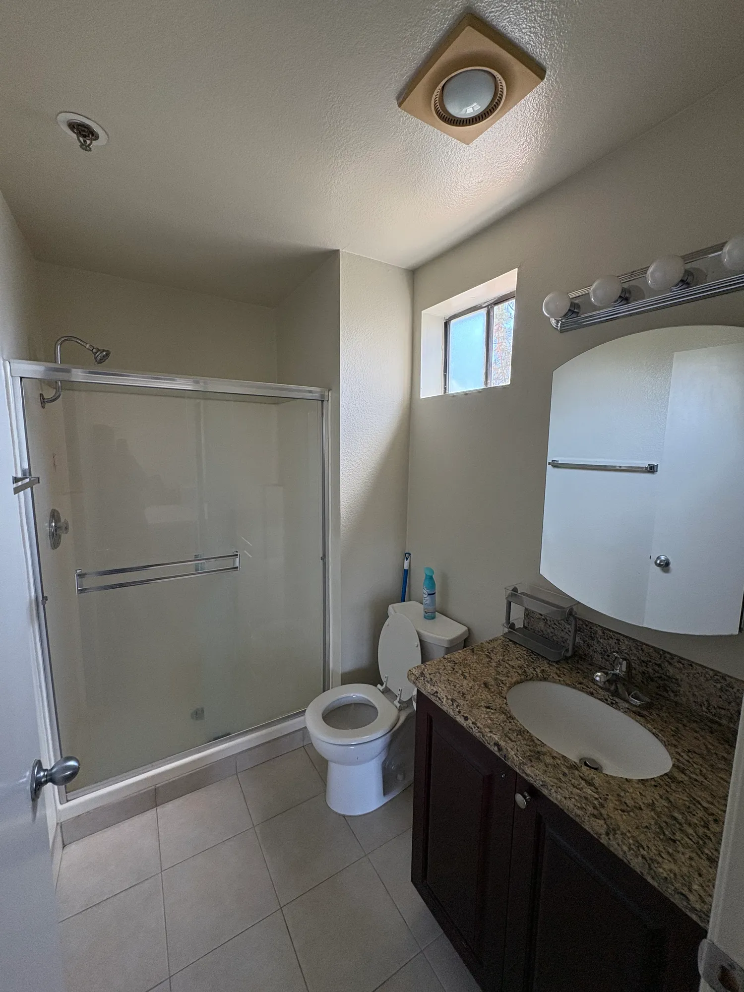Apt 201 , undefined, 11050 Strathmore Dr, Los Angeles, CA 90024, USA, Photo:2