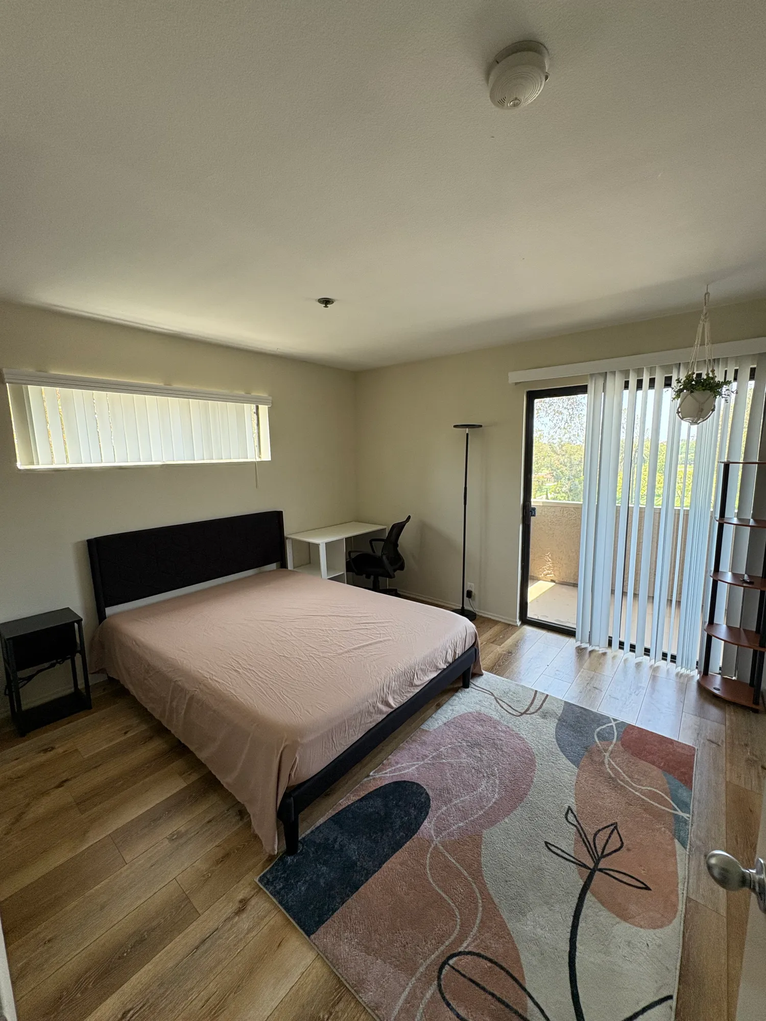 Apt 201 , undefined, 11050 Strathmore Dr, Los Angeles, CA 90024, USA, Photo:3