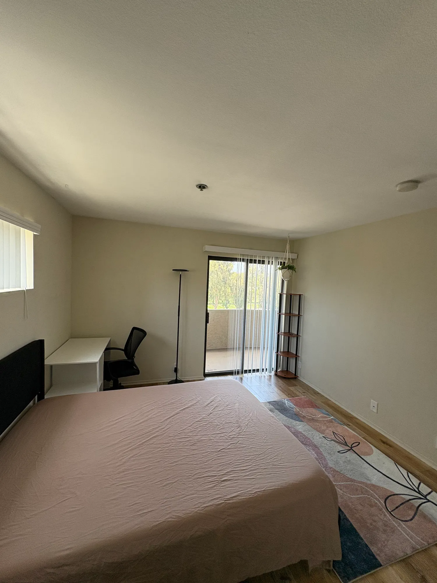 Apt 201 , undefined, 11050 Strathmore Dr, Los Angeles, CA 90024, USA, Photo:4