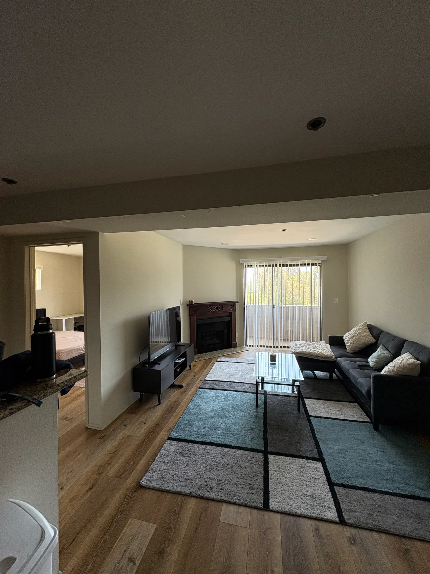 Apt 201 , undefined, 11050 Strathmore Dr, Los Angeles, CA 90024, USA, Photo:5
