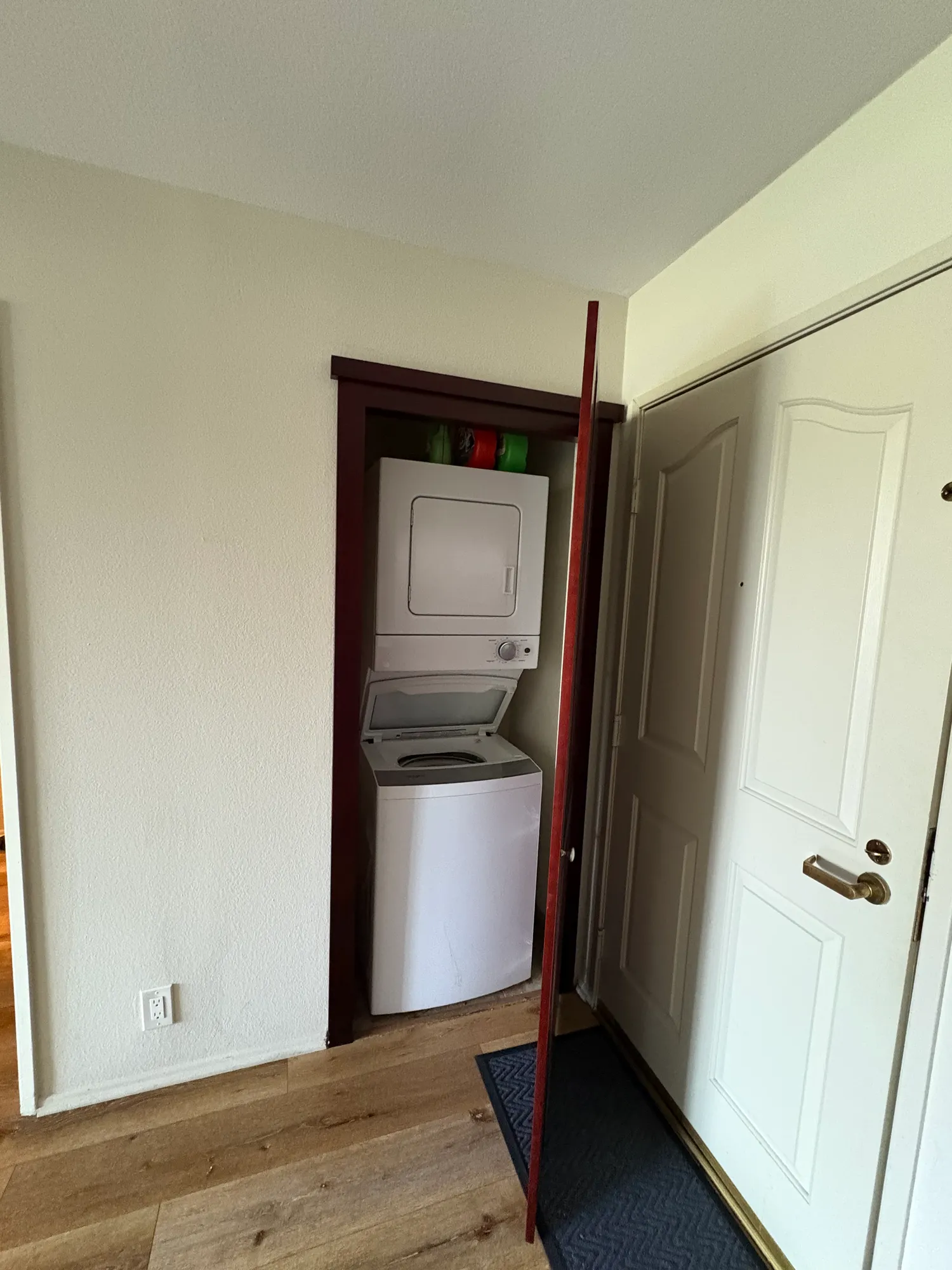 Apt 201 , undefined, 11050 Strathmore Dr, Los Angeles, CA 90024, USA, Photo:6