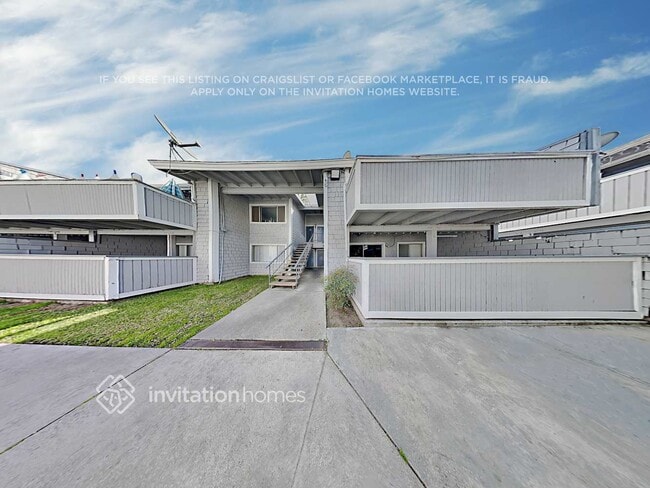 1250 S Brookhurst St, csuf, 1250 S Brookhurst St, Anaheim, CA 92804, Photo:1
