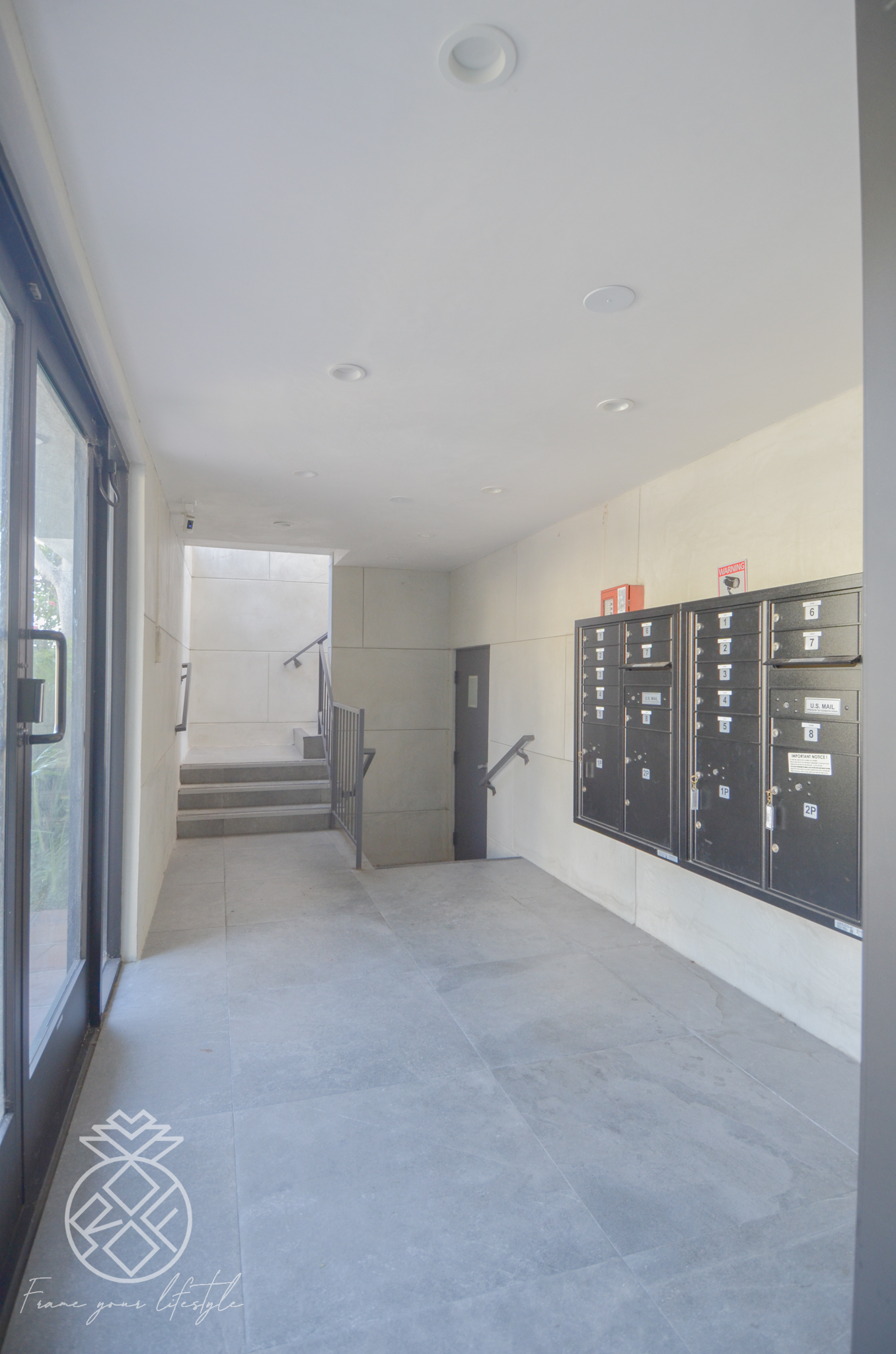 1727 Glendon, ucla, 1727 Glendon Ave, Los Angeles, CA 90024, USA, Photo:2