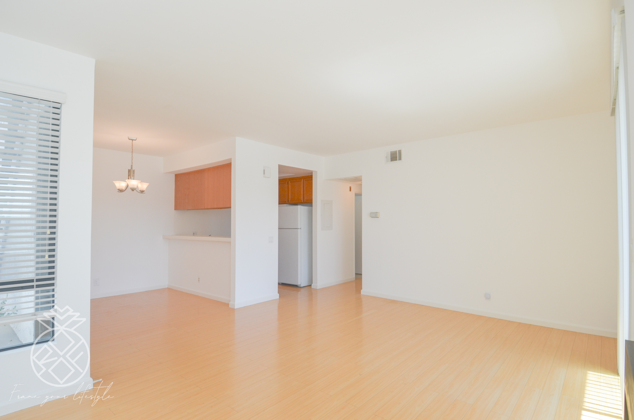 1727 Glendon, ucla, 1727 Glendon Ave, Los Angeles, CA 90024, USA, Photo:7