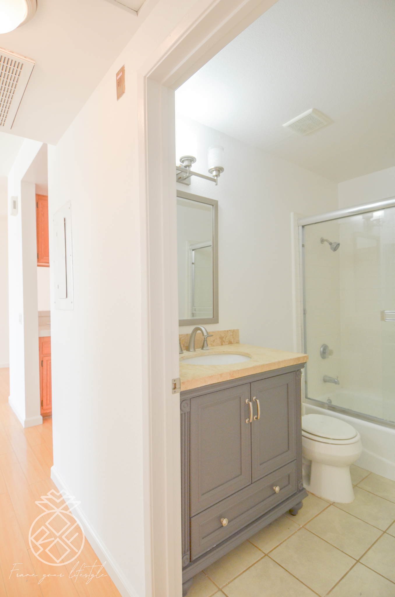 1727 Glendon, ucla, 1727 Glendon Ave, Los Angeles, CA 90024, USA, Photo:12