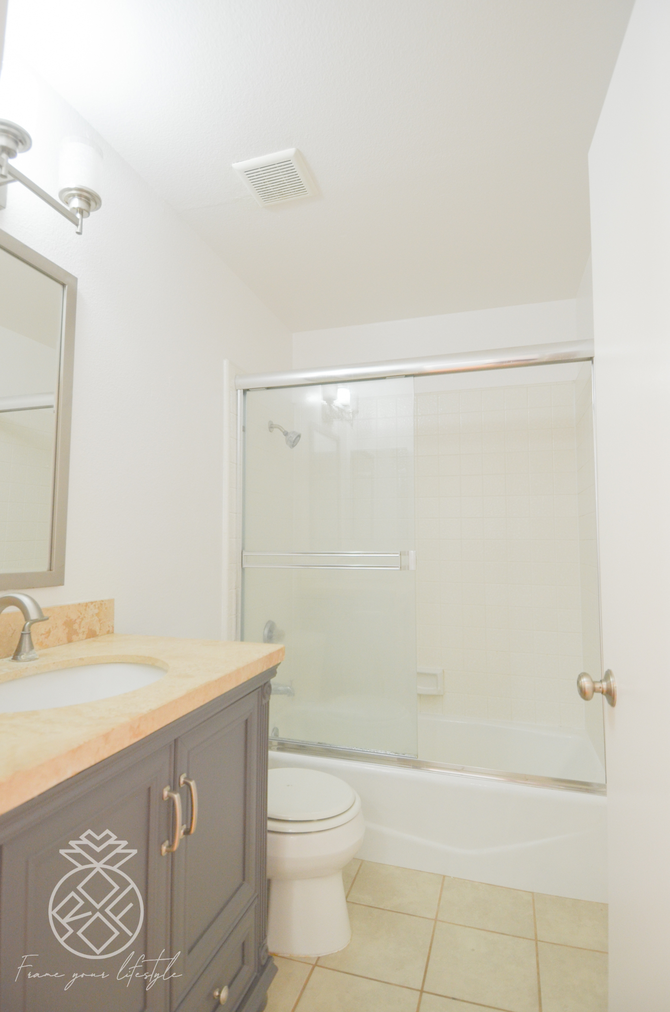 1727 Glendon, ucla, 1727 Glendon Ave, Los Angeles, CA 90024, USA, Photo:13