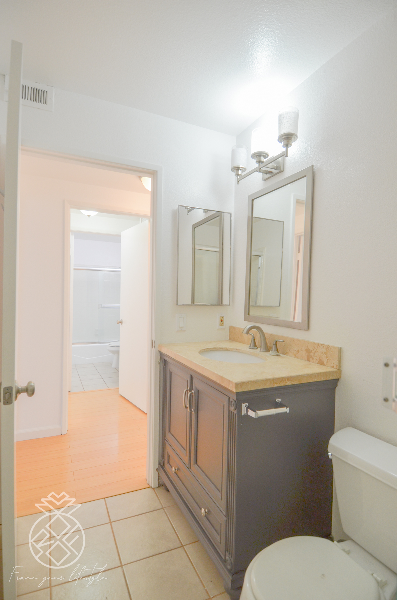 1727 Glendon, ucla, 1727 Glendon Ave, Los Angeles, CA 90024, USA, Photo:14