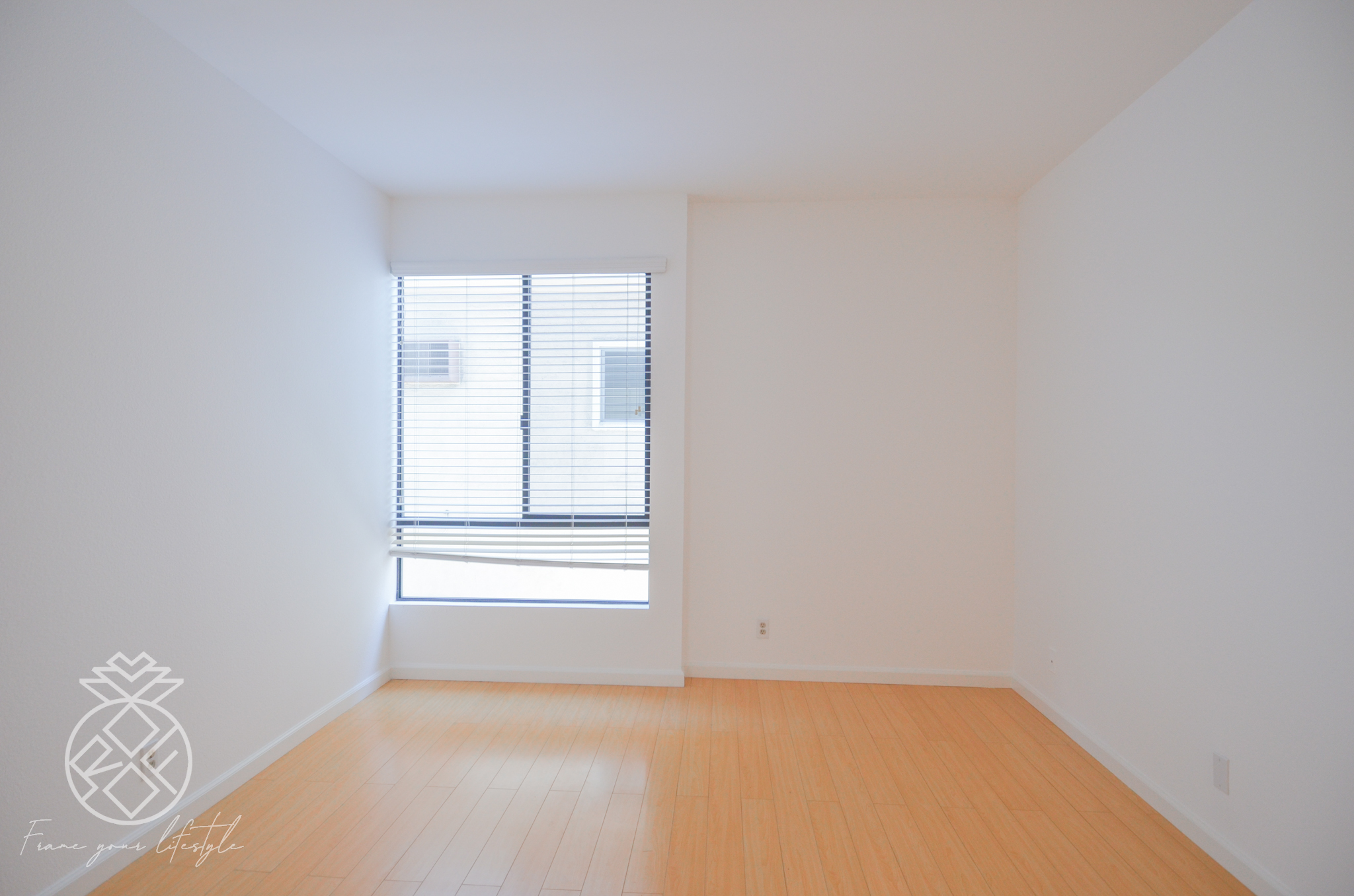 1727 Glendon, ucla, 1727 Glendon Ave, Los Angeles, CA 90024, USA, Photo:17