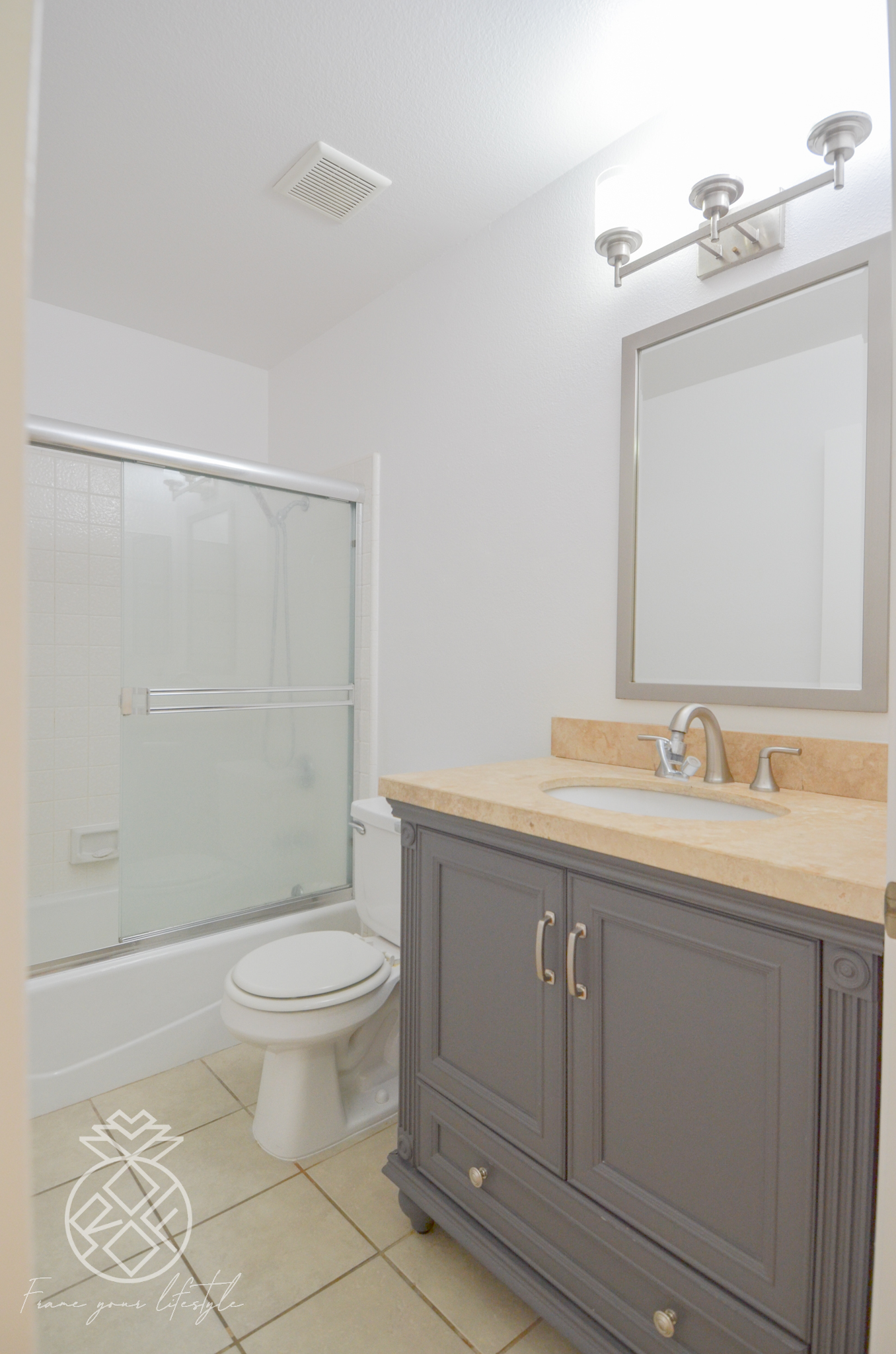 1727 Glendon, ucla, 1727 Glendon Ave, Los Angeles, CA 90024, USA, Photo:18