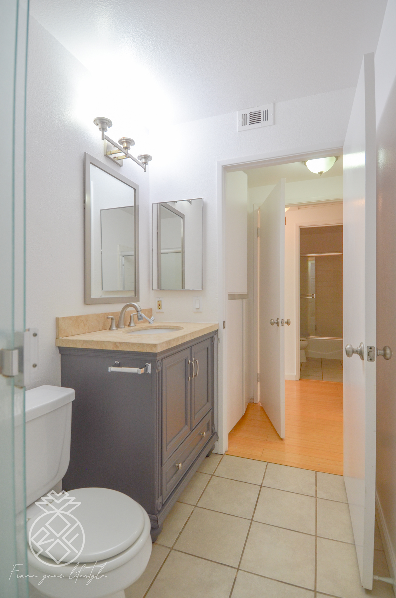 1727 Glendon, ucla, 1727 Glendon Ave, Los Angeles, CA 90024, USA, Photo:19