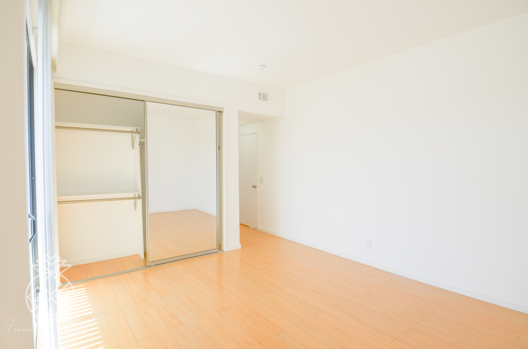 1727 Glendon, ucla, 1727 Glendon Ave, Los Angeles, CA 90024, USA, Photo:21