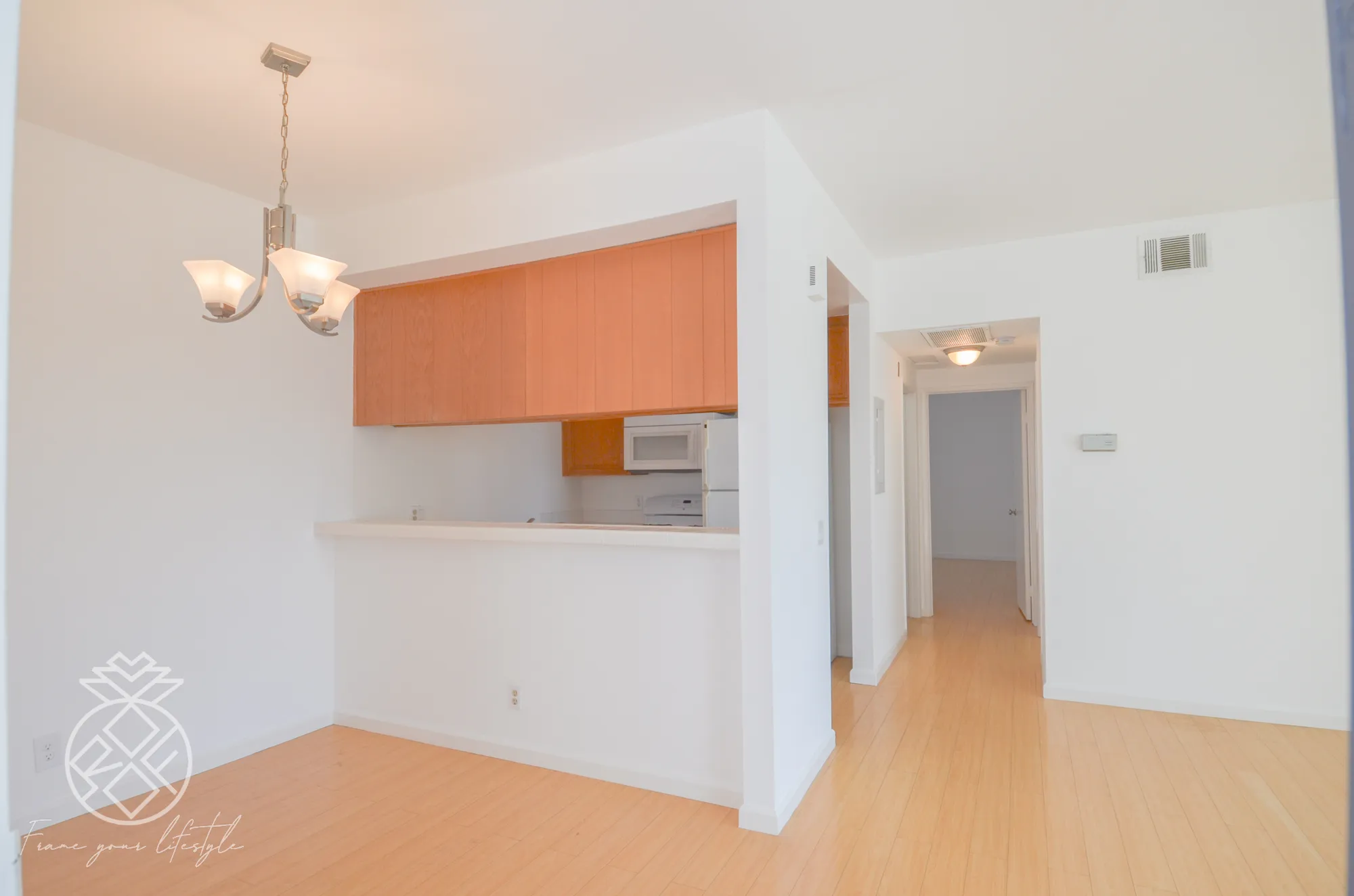 1727 Glendon, undefined, 1727 Glendon Ave, Los Angeles, CA 90024, USA, Photo:3