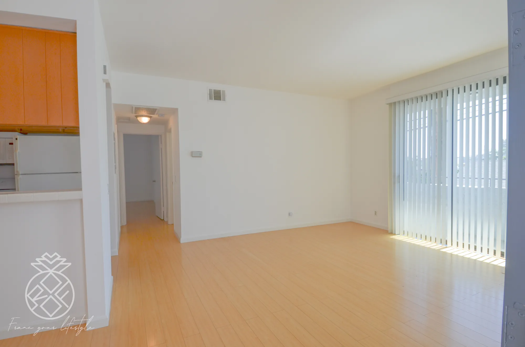 1727 Glendon, undefined, 1727 Glendon Ave, Los Angeles, CA 90024, USA, Photo:4