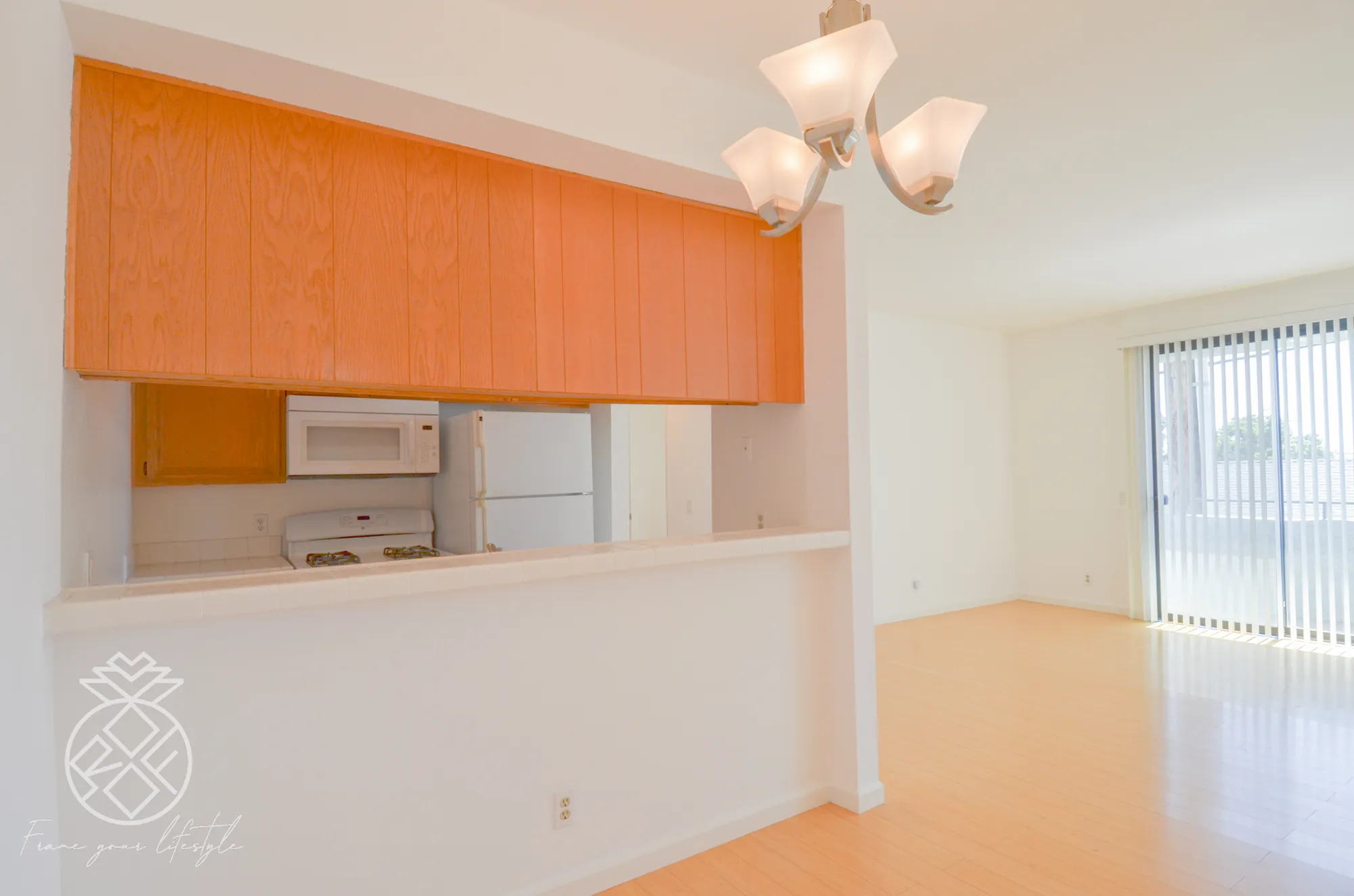 1727 Glendon, undefined, 1727 Glendon Ave, Los Angeles, CA 90024, USA, Photo:5