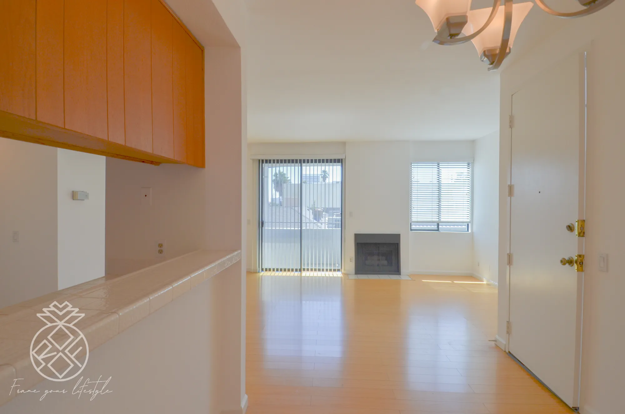 1727 Glendon, undefined, 1727 Glendon Ave, Los Angeles, CA 90024, USA, Photo:6