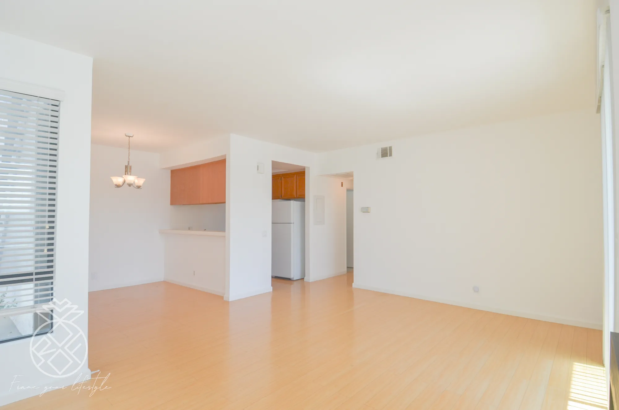 1727 Glendon, undefined, 1727 Glendon Ave, Los Angeles, CA 90024, USA, Photo:7