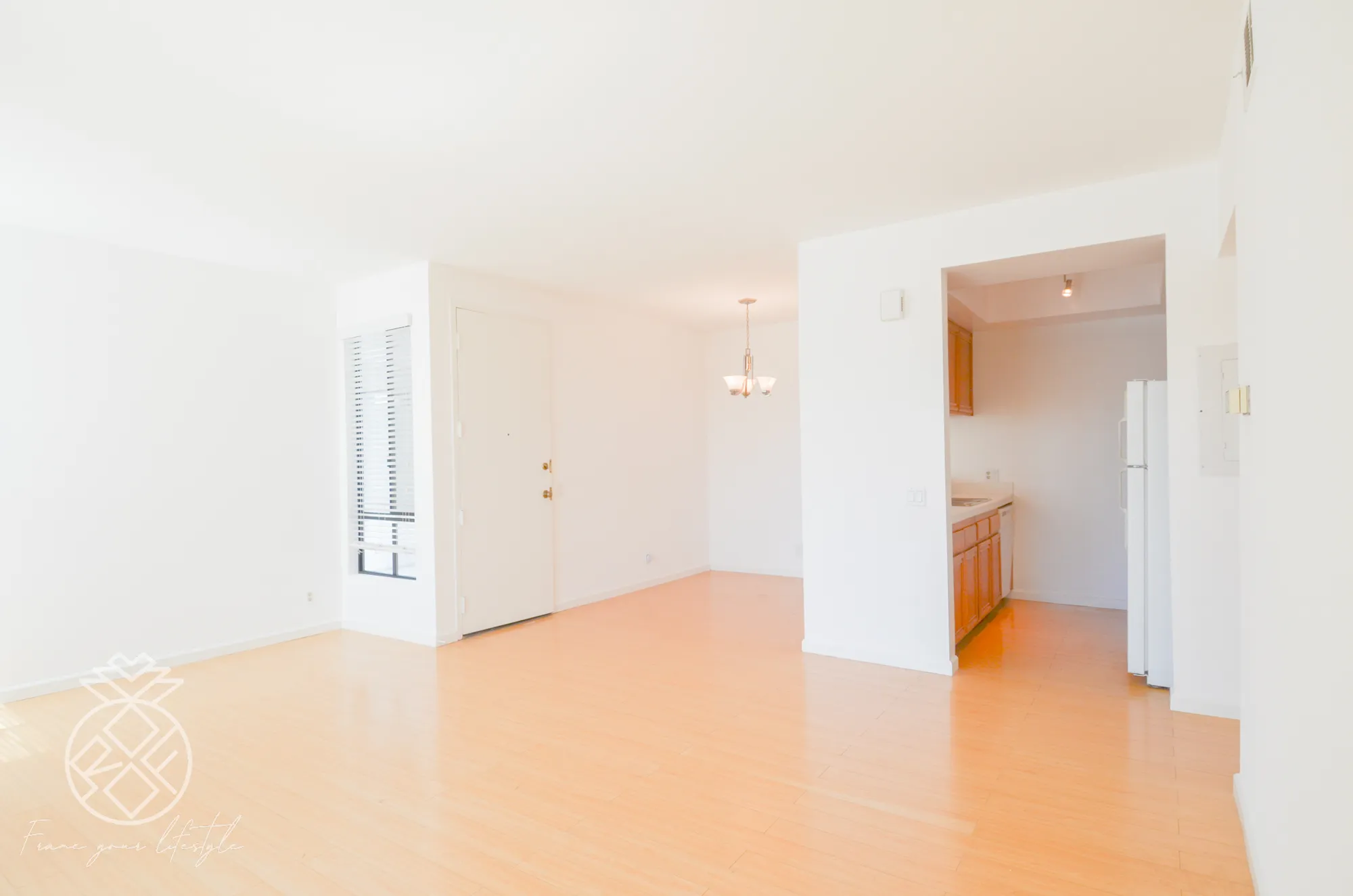 1727 Glendon, undefined, 1727 Glendon Ave, Los Angeles, CA 90024, USA, Photo:8