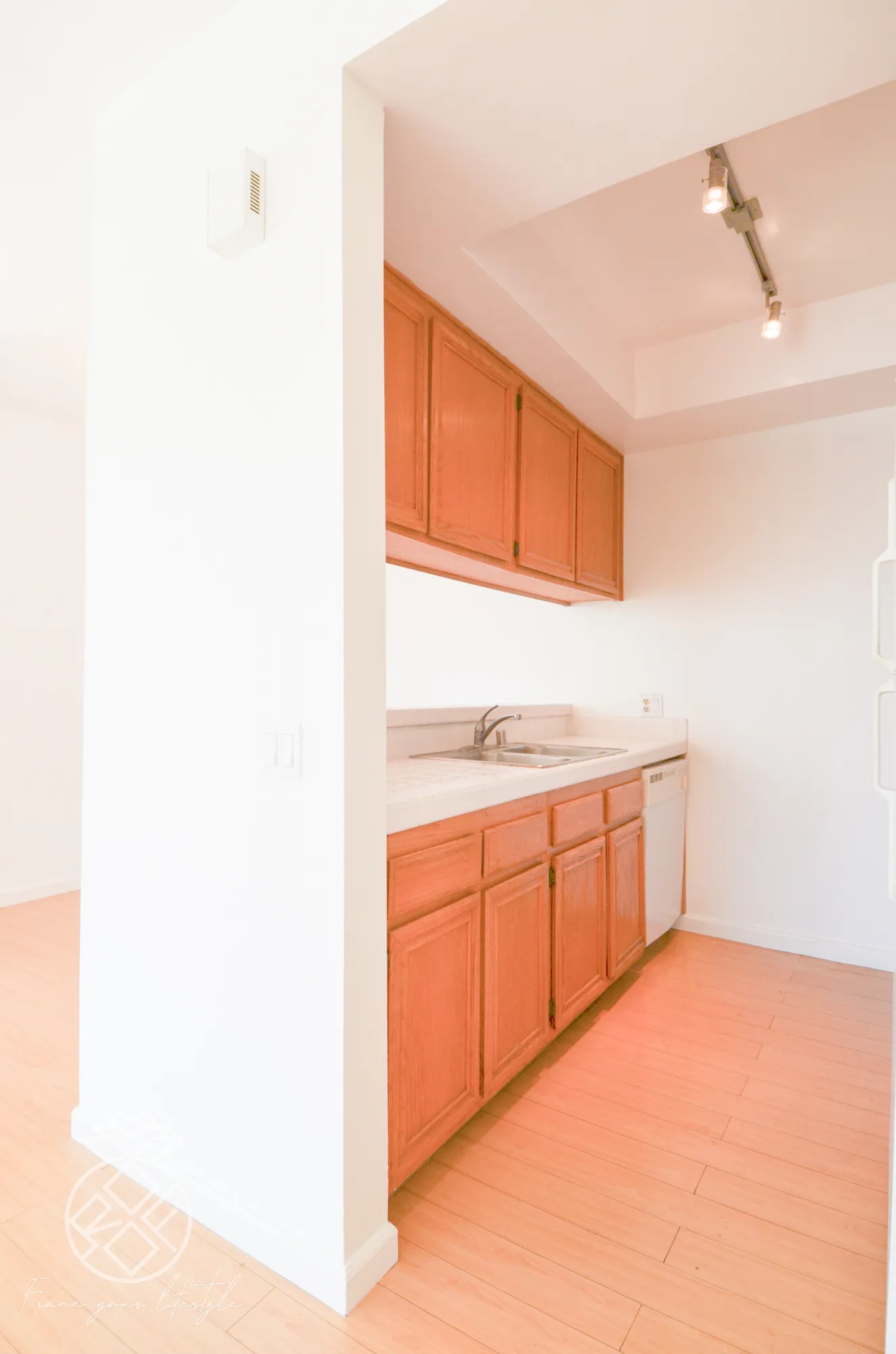 1727 Glendon, undefined, 1727 Glendon Ave, Los Angeles, CA 90024, USA, Photo:9