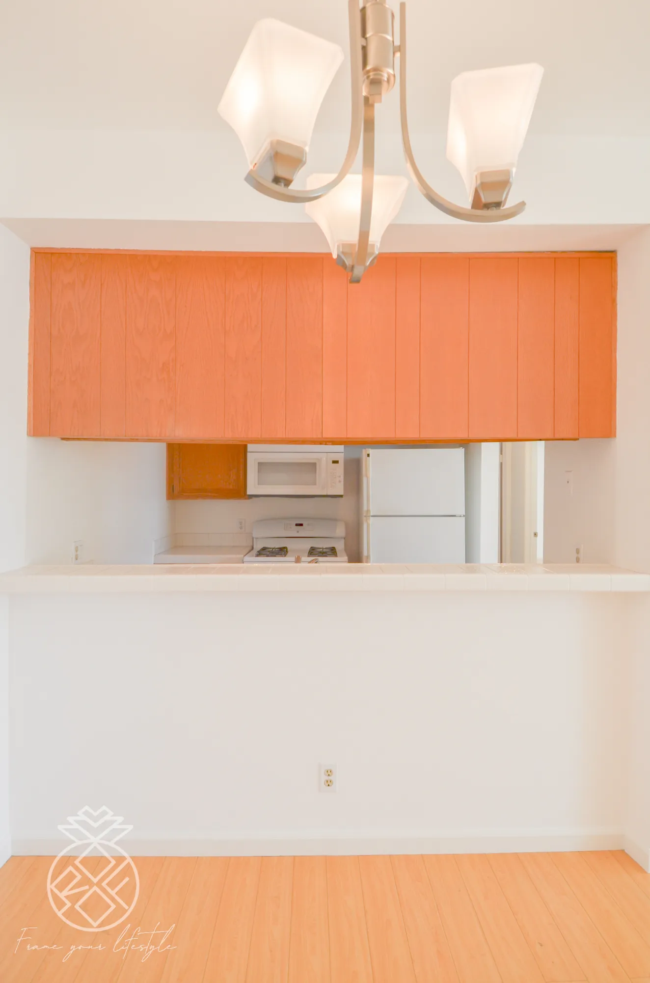 1727 Glendon, undefined, 1727 Glendon Ave, Los Angeles, CA 90024, USA, Photo:11