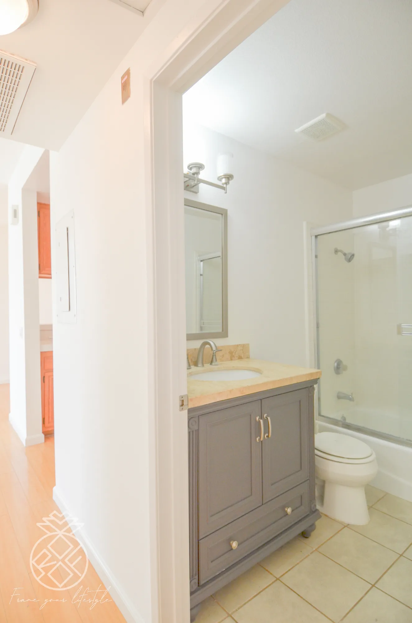 1727 Glendon, undefined, 1727 Glendon Ave, Los Angeles, CA 90024, USA, Photo:12