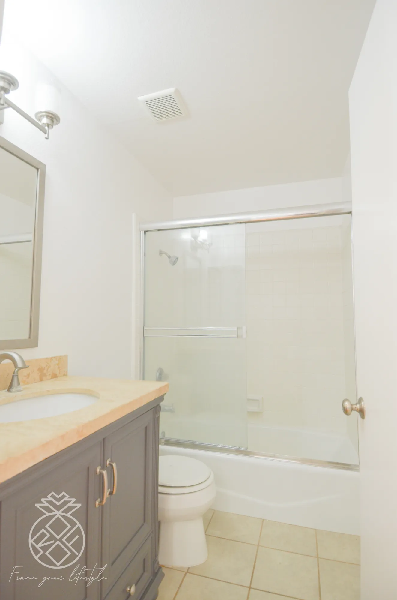 1727 Glendon, undefined, 1727 Glendon Ave, Los Angeles, CA 90024, USA, Photo:13