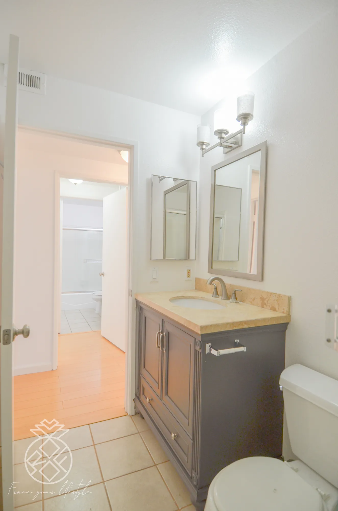 1727 Glendon, undefined, 1727 Glendon Ave, Los Angeles, CA 90024, USA, Photo:14