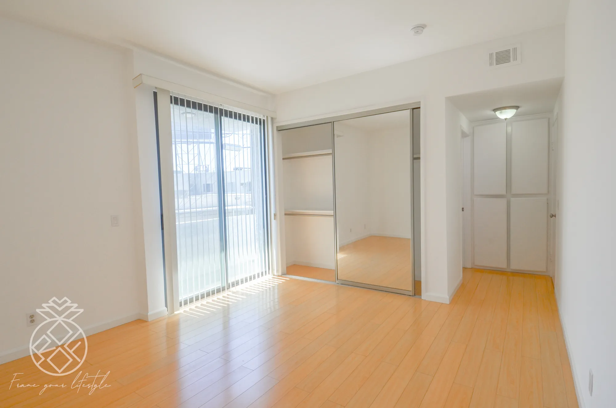 1727 Glendon, undefined, 1727 Glendon Ave, Los Angeles, CA 90024, USA, Photo:20