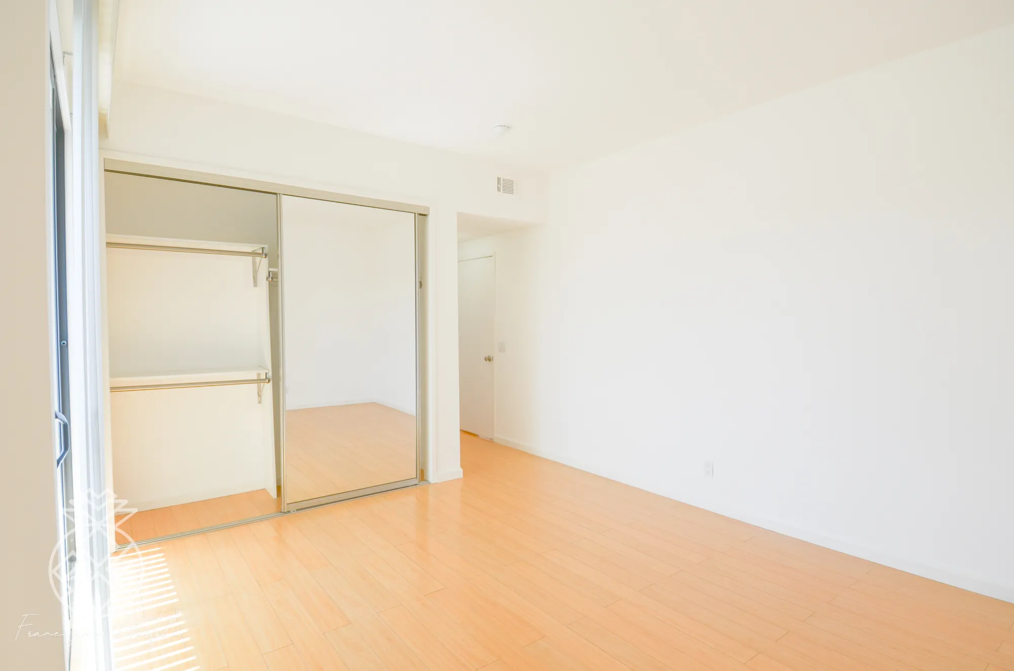 1727 Glendon, undefined, 1727 Glendon Ave, Los Angeles, CA 90024, USA, Photo:21