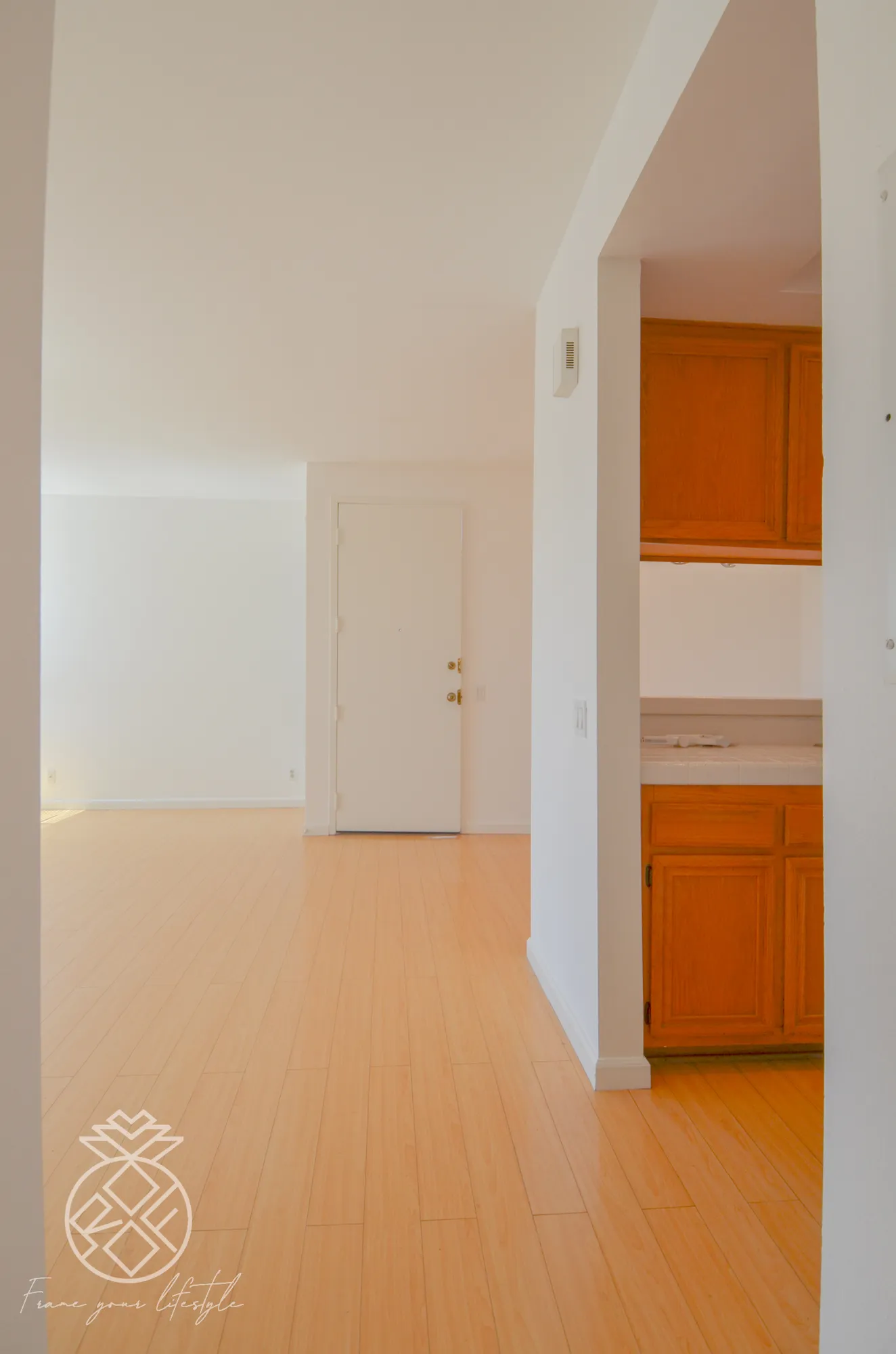 1727 Glendon, undefined, 1727 Glendon Ave, Los Angeles, CA 90024, USA, Photo:22