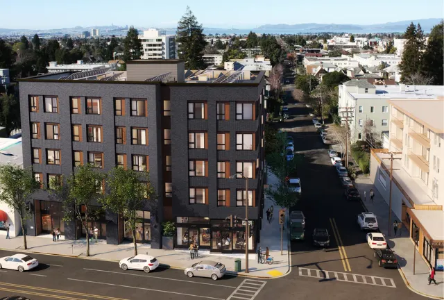 2556 Telegraph Ave, berkeley, 2556 Telegraph Ave, Berkeley, CA 94704, USA