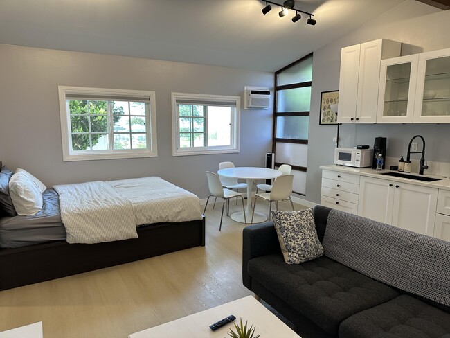 1360 Dell Dr, undefined, 1360 Dell Dr, Monterey Park, CA 91754, Photo:1