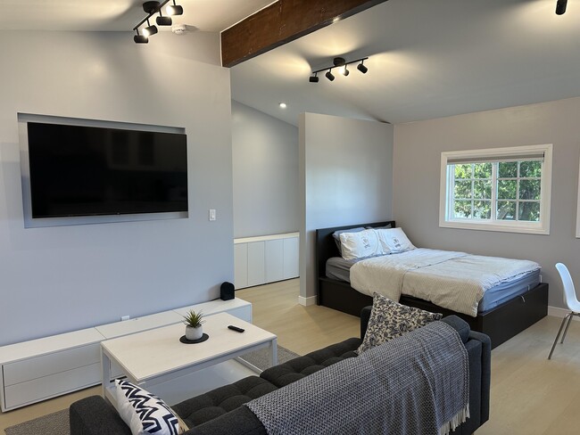 1360 Dell Dr, undefined, 1360 Dell Dr, Monterey Park, CA 91754, Photo:2
