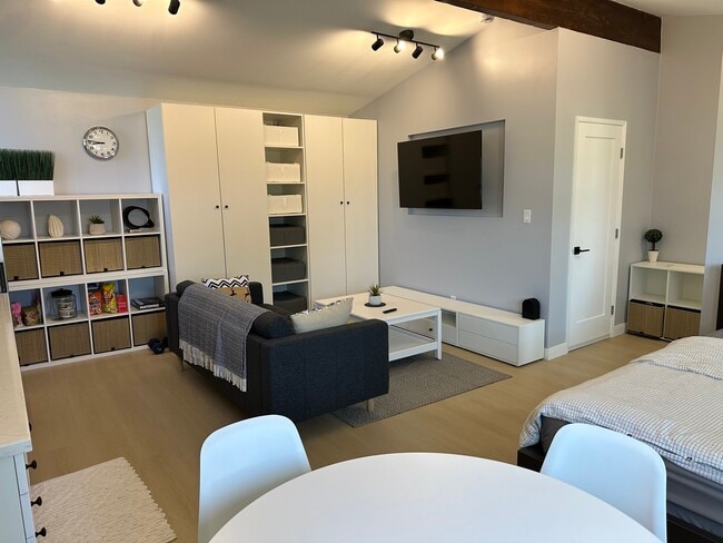 1360 Dell Dr, undefined, 1360 Dell Dr, Monterey Park, CA 91754, Photo:3