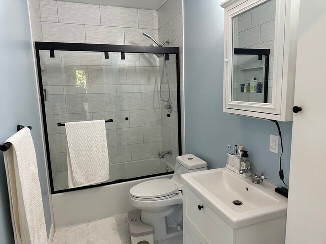 1360 Dell Dr, undefined, 1360 Dell Dr, Monterey Park, CA 91754, Photo:4