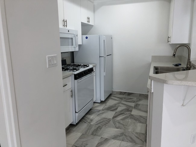 10601 Wilshire Blvd, undefined, 10601 Wilshire Blvd, Los Angeles, CA 90024, USA, Photo:6