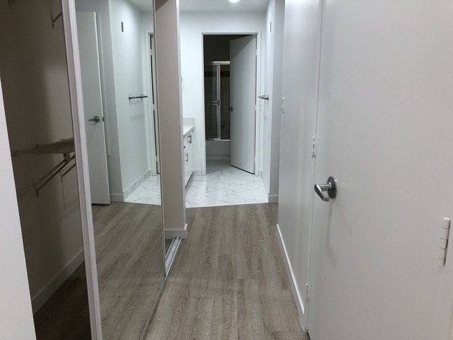 10601 Wilshire Blvd, undefined, 10601 Wilshire Blvd, Los Angeles, CA 90024, USA, Photo:7