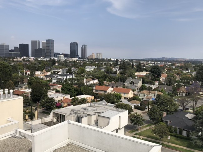 10601 Wilshire Blvd, undefined, 10601 Wilshire Blvd, Los Angeles, CA 90024, USA, Photo:15