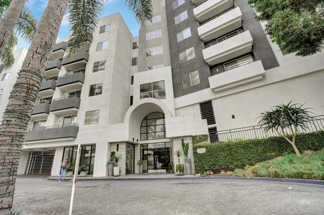 10601 Wilshire Blvd, ucla, 10601 Wilshire Blvd, Los Angeles, CA 90024, USA